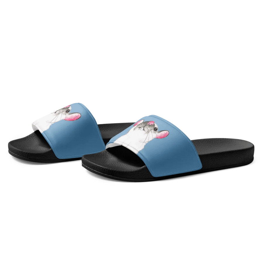 Himalayan rat art sliders (womens) product image (3)