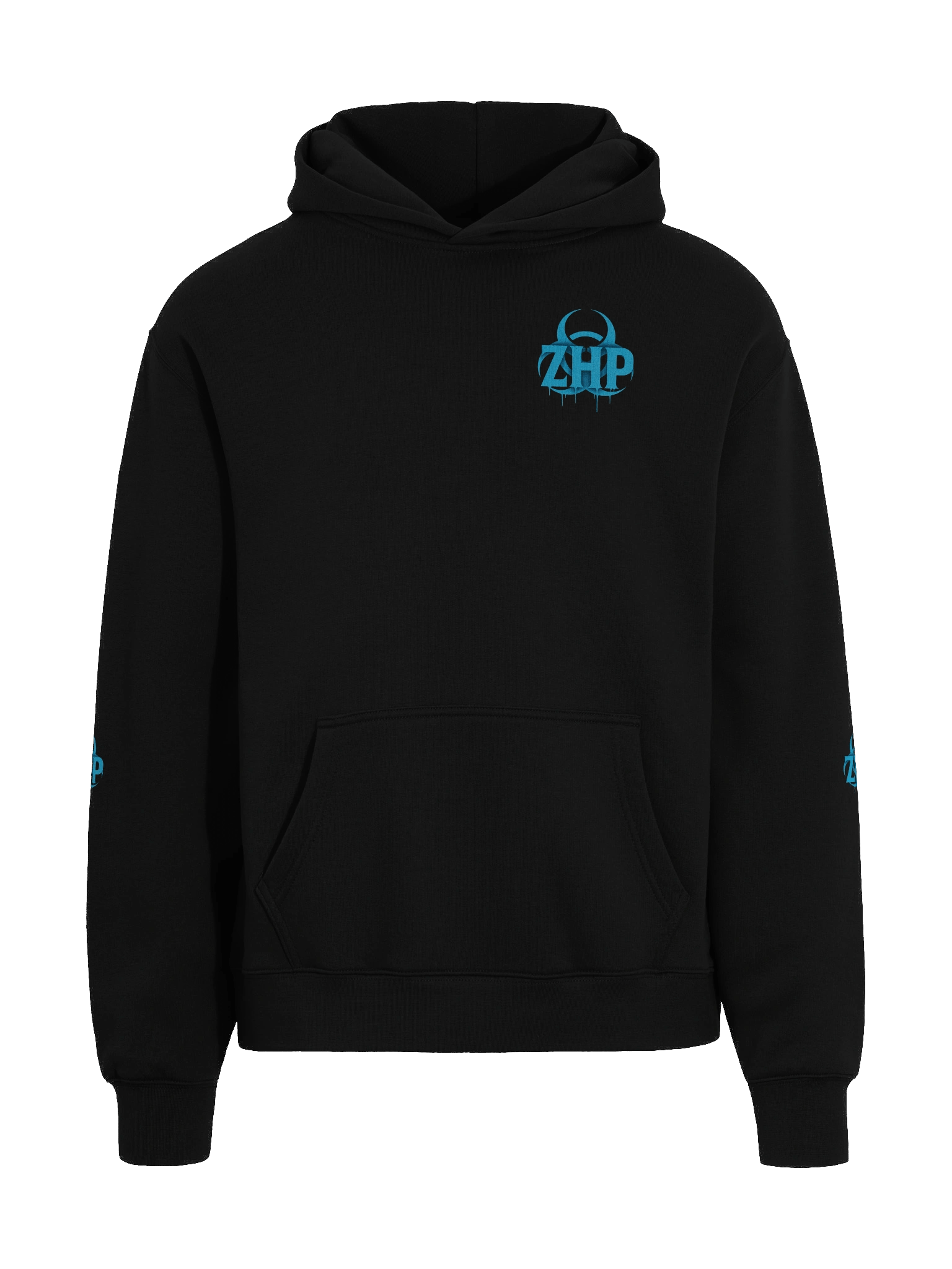 Blue Drip Limited Edition product image (3)