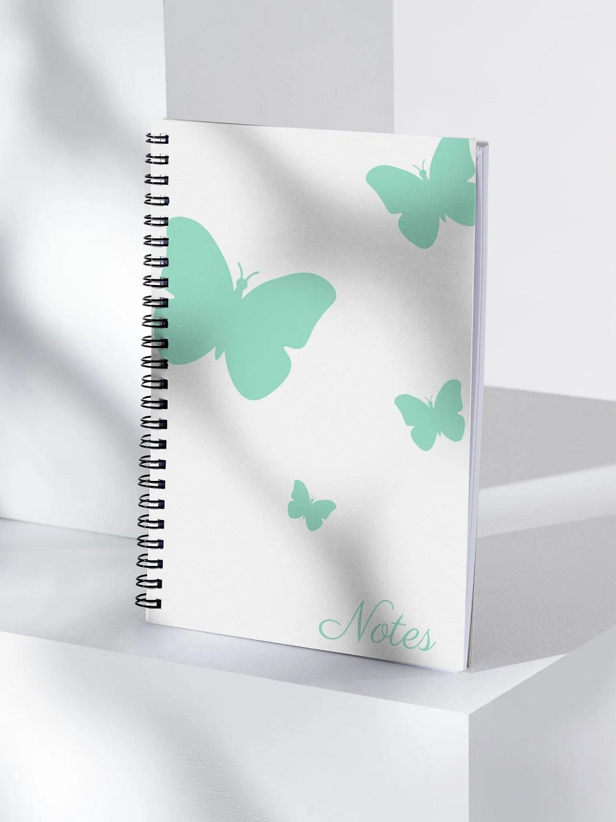 Notebook product image (4)