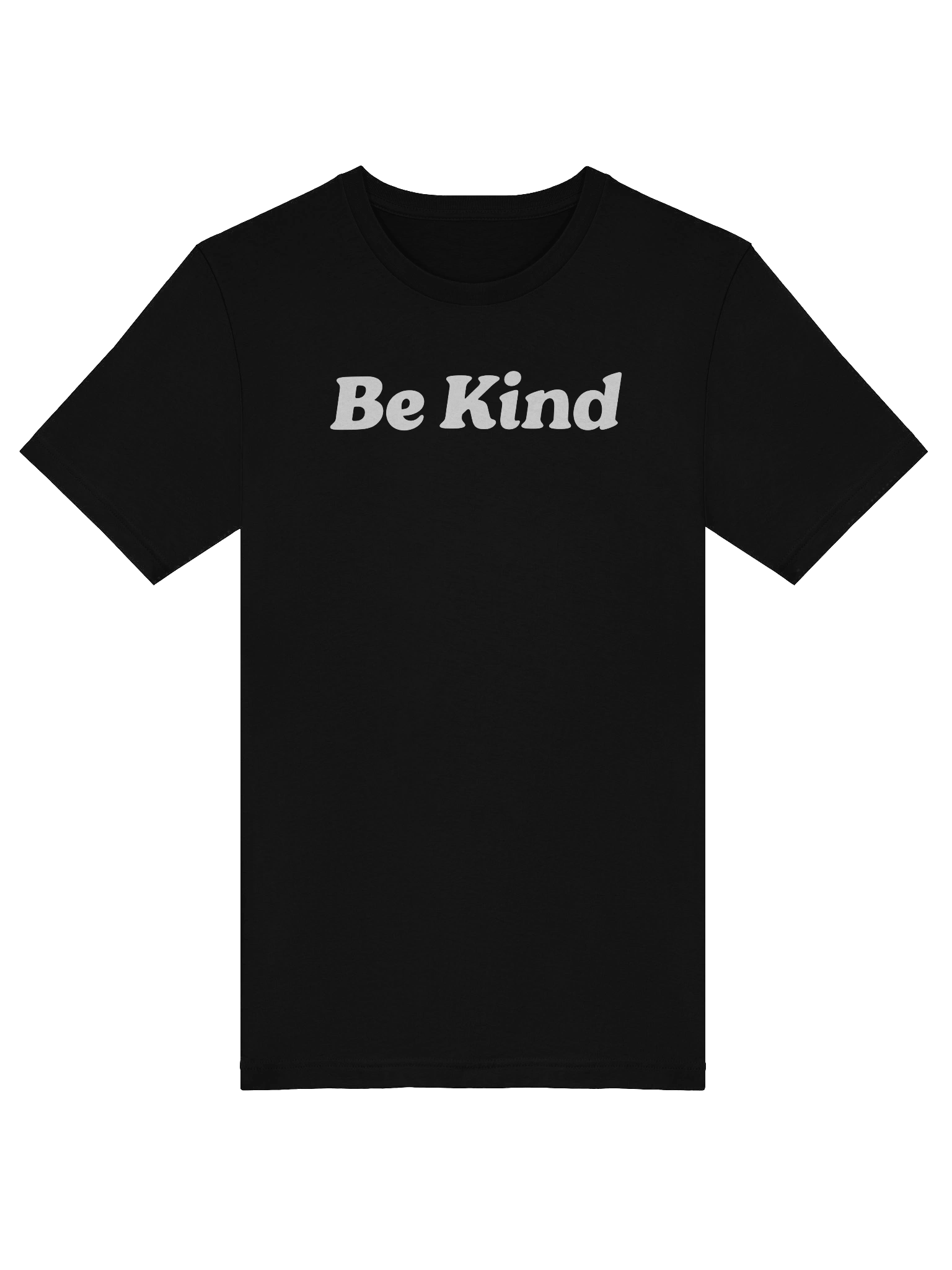 Be Kind T-Shirt product image (3)