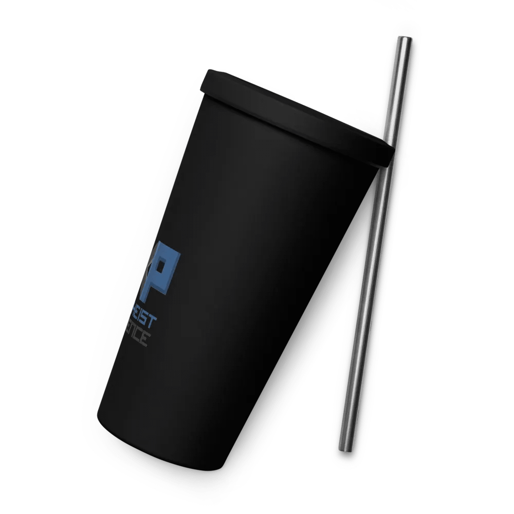 The Atheist Experience Tumbler product image (11)