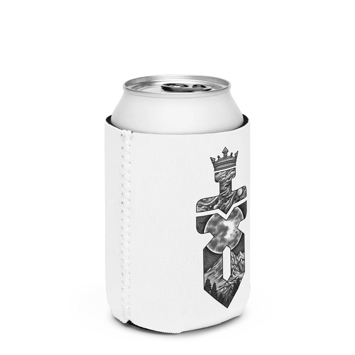 Coozie product image (3)