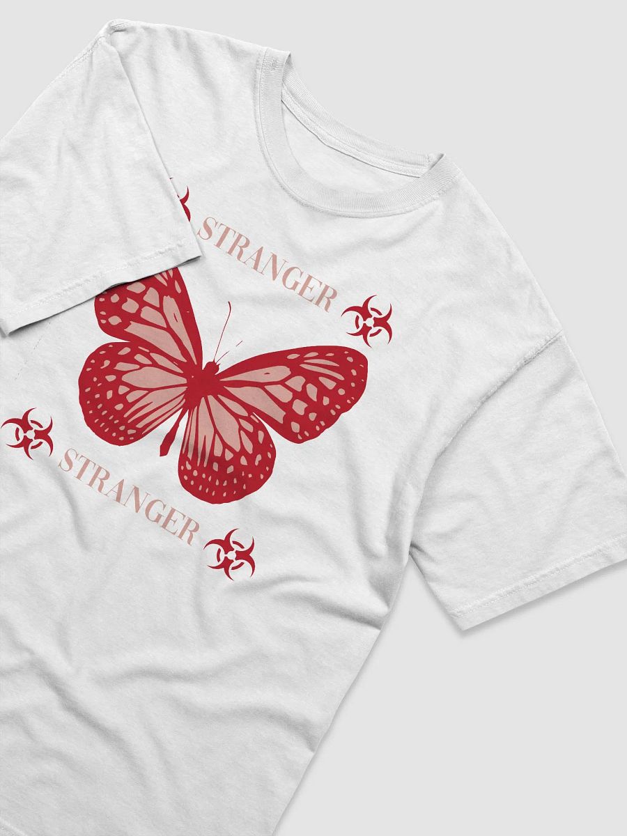 Stranger product image (3)