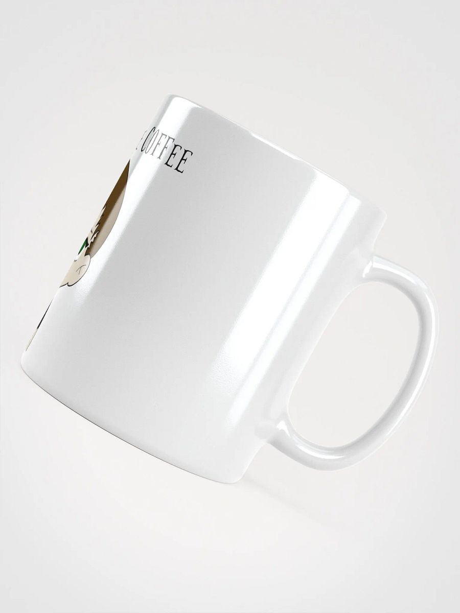 Coffee Give me Strength product image (2)