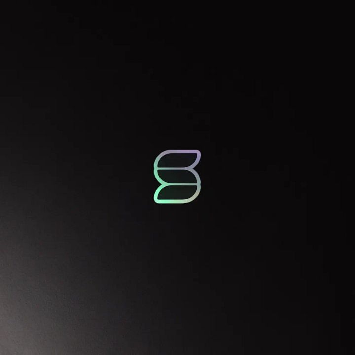 Startup Culture Monogram product image (2)