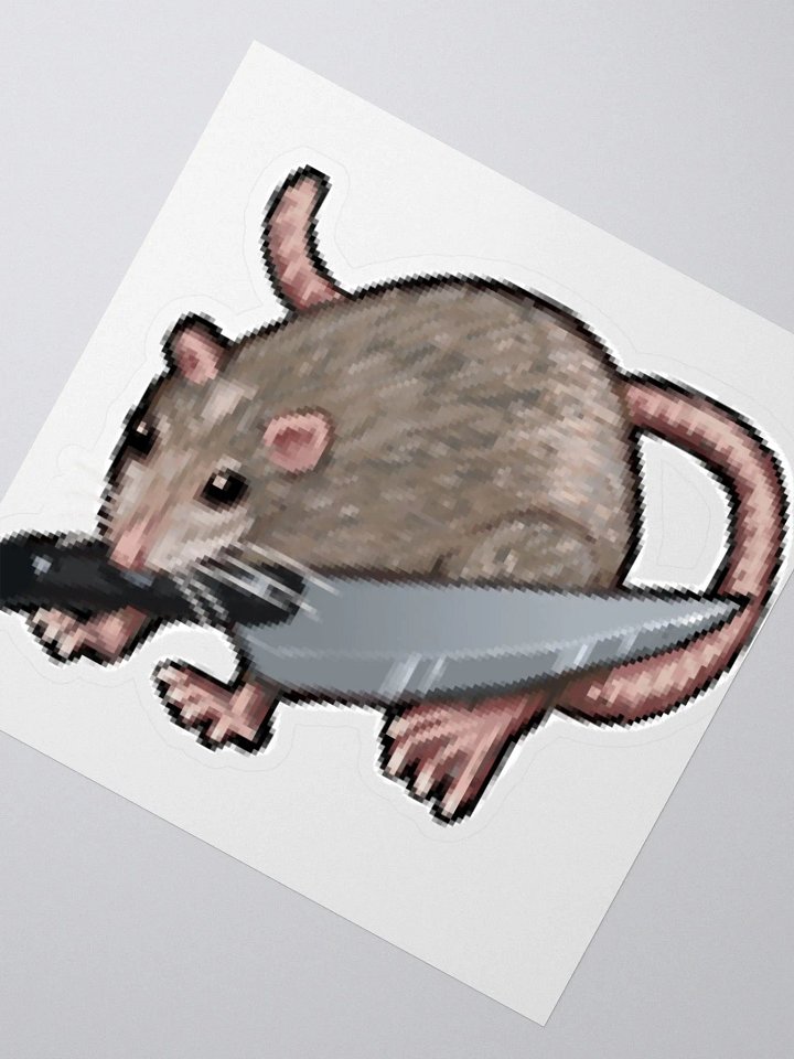 Spicy Bandit product image (2)