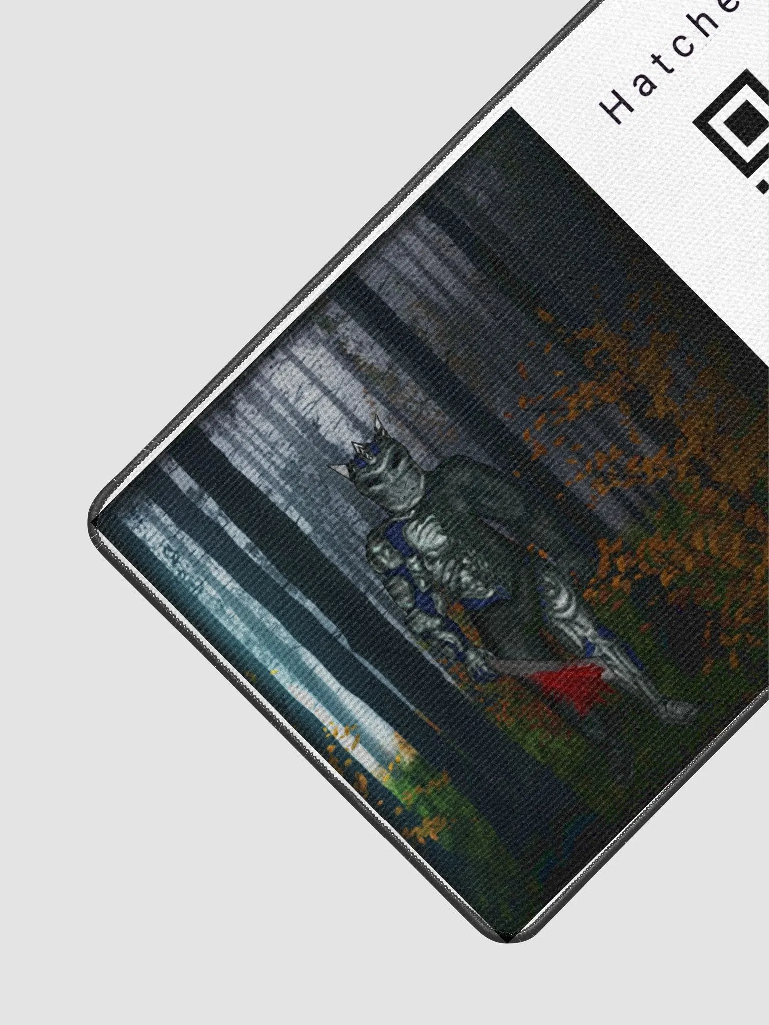 hatchettimetv desk mat product image (3)