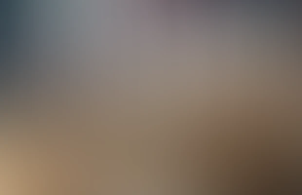 Audio thumbnail background