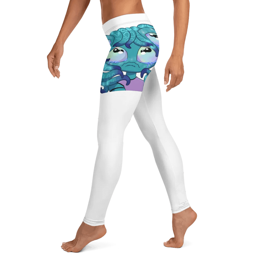 Rayne Leggins product image (4)