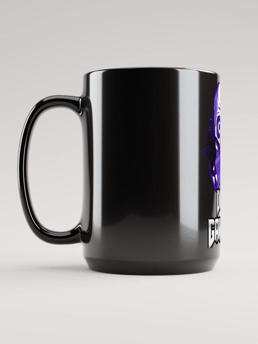 Diesel Gang Large Mug product image (6)