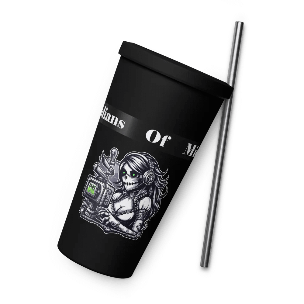 Lurking Drinking Gear product image (6)