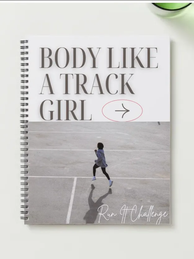 Run It Challenge product image (1)
