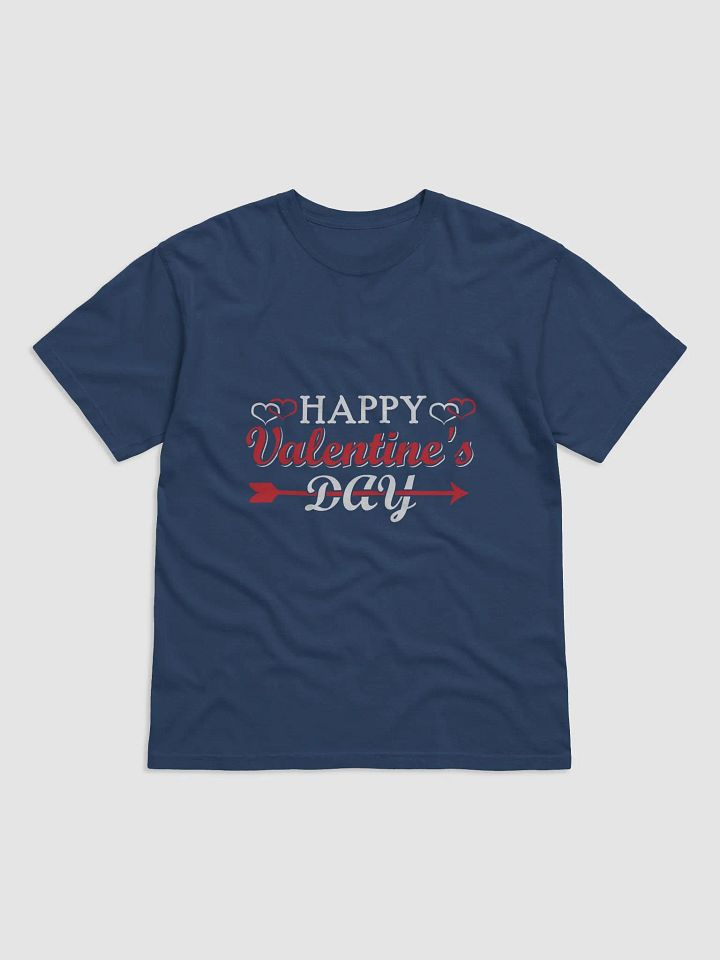Happy Valentine's Day. product image (1)