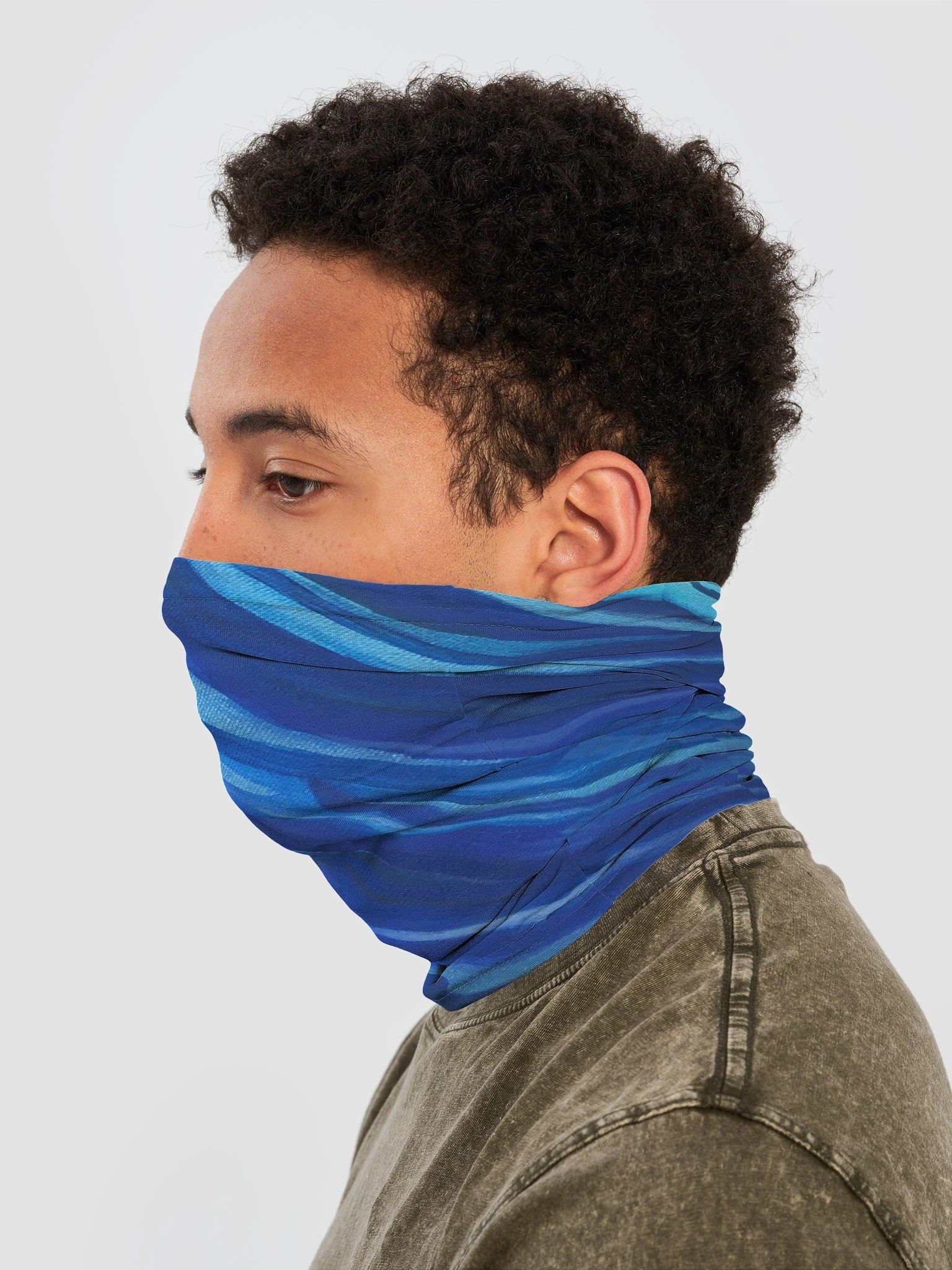 mindfulness turtleneck product image (3)