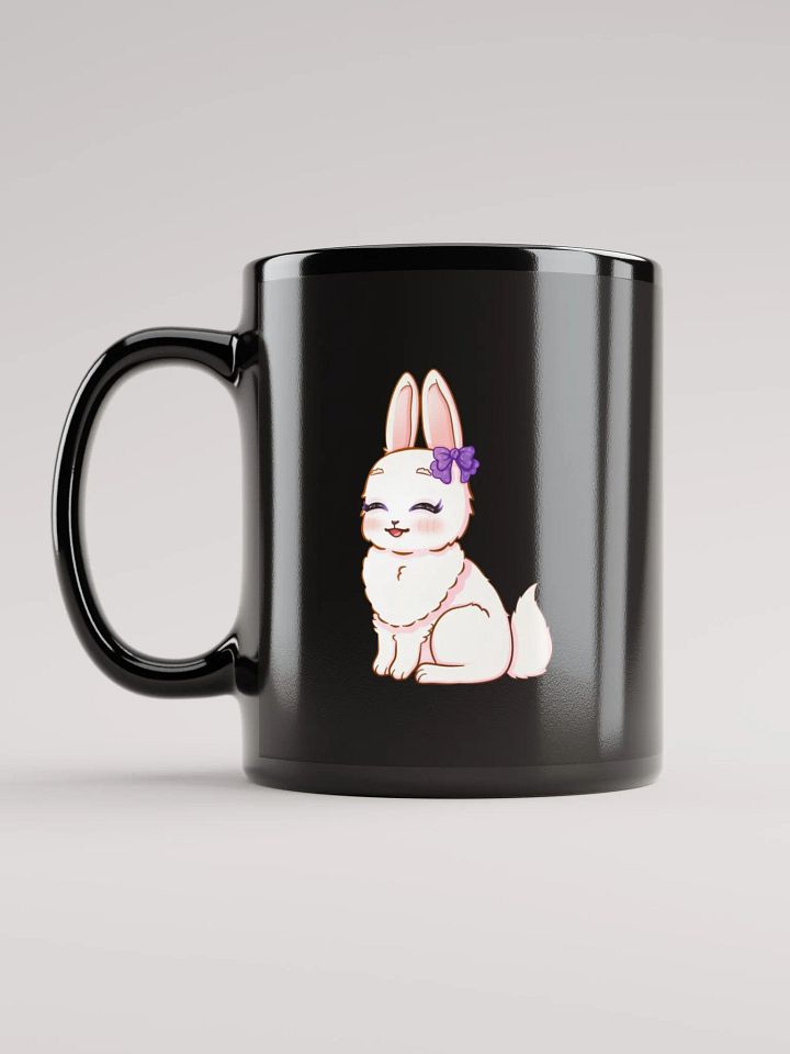 The Bun Bun product image (1)
