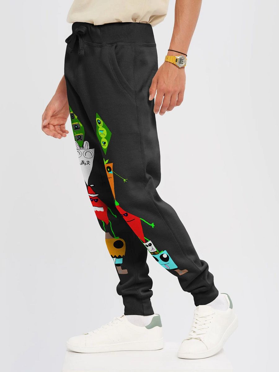team joggin bottms product image (6)