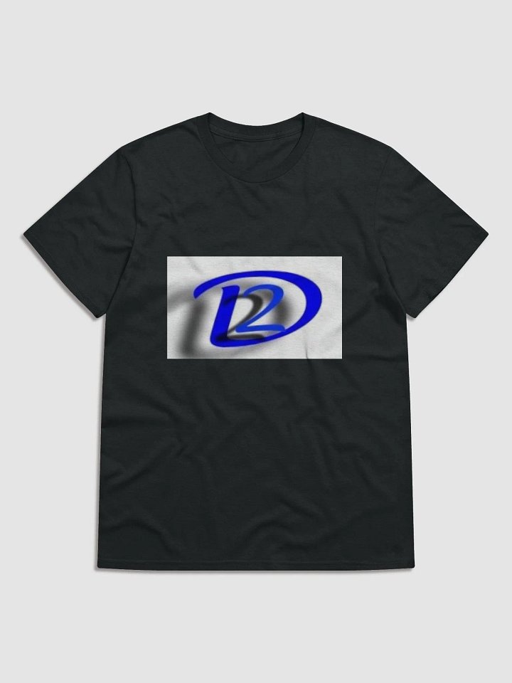 Dj D2uece T Shirt 12 product image (4)