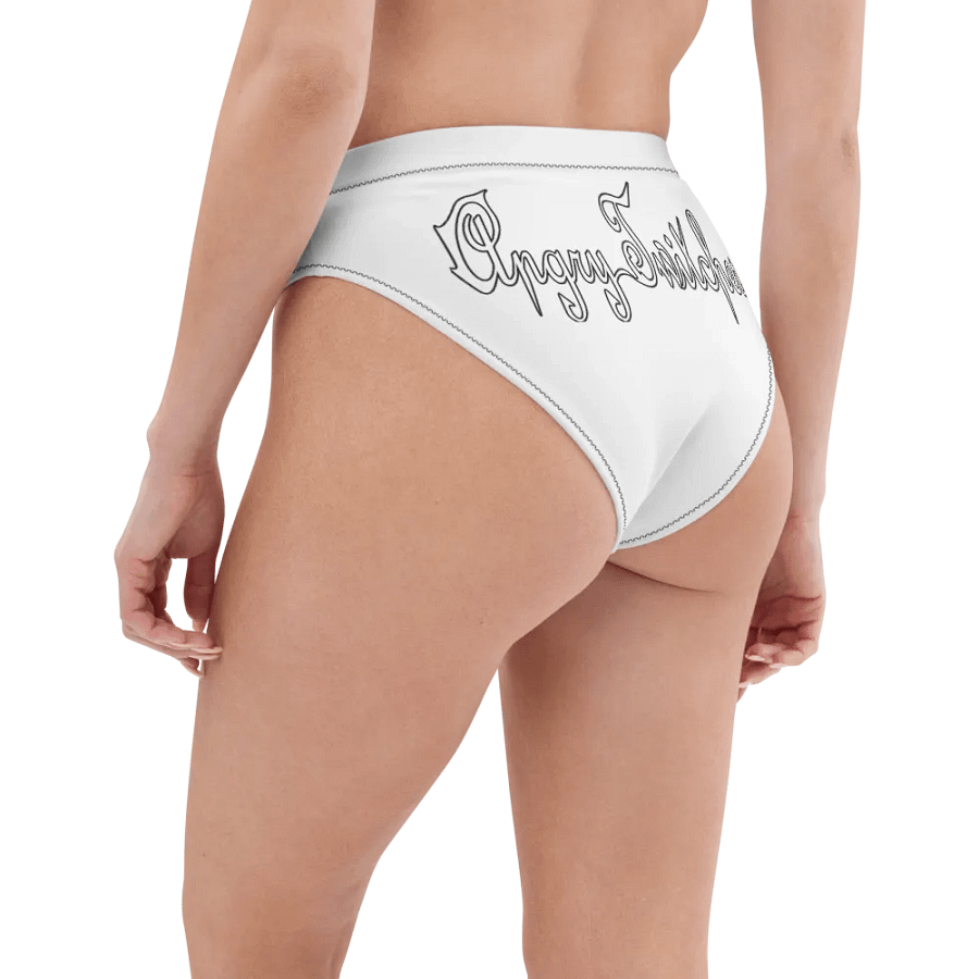 Yep product image (3)