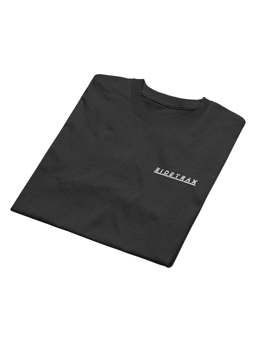 Metal Gear : M.E.O.W Gildan T-Shirt product image (4)