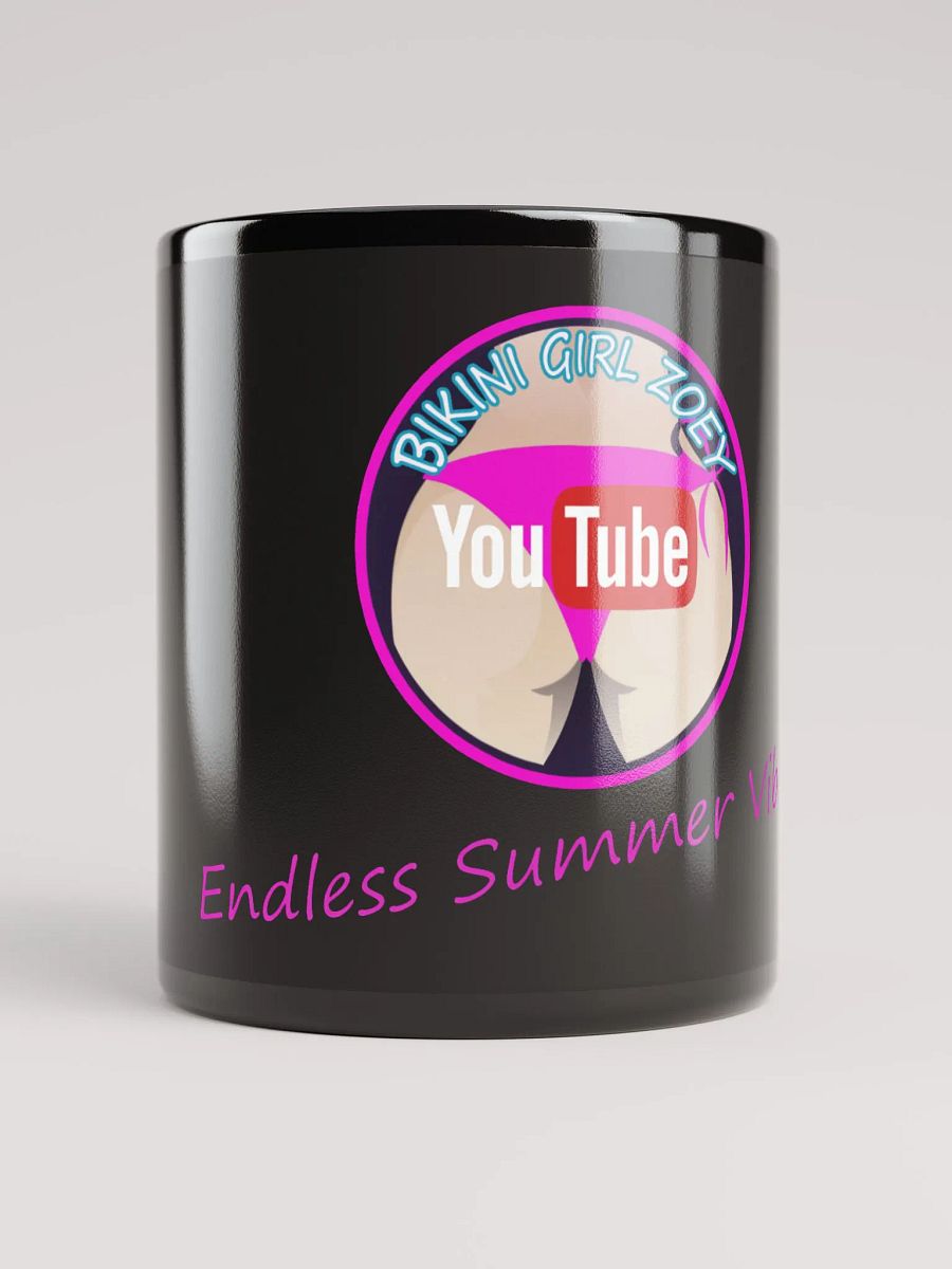 MUG product image (9)