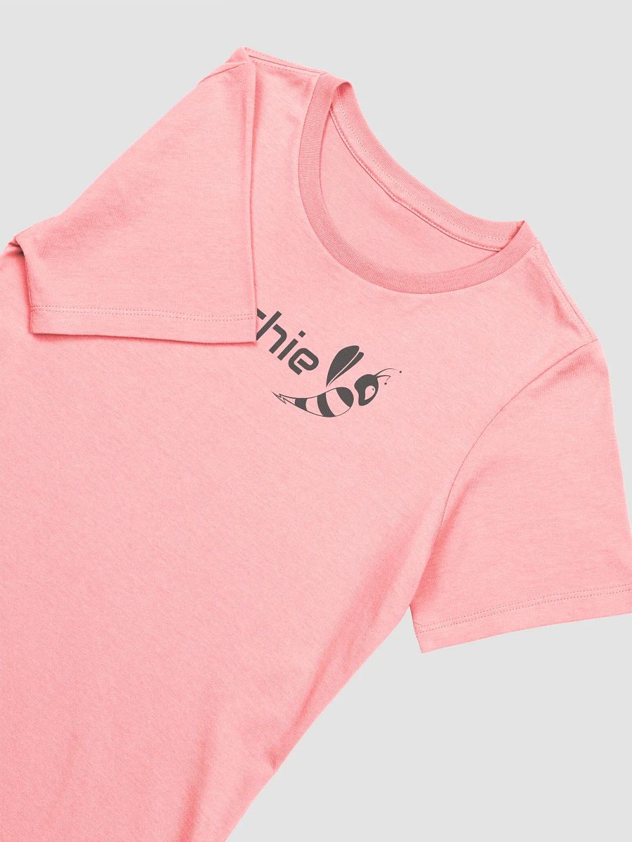 Richie Bee Logo Women's T-Shirt product image (2)