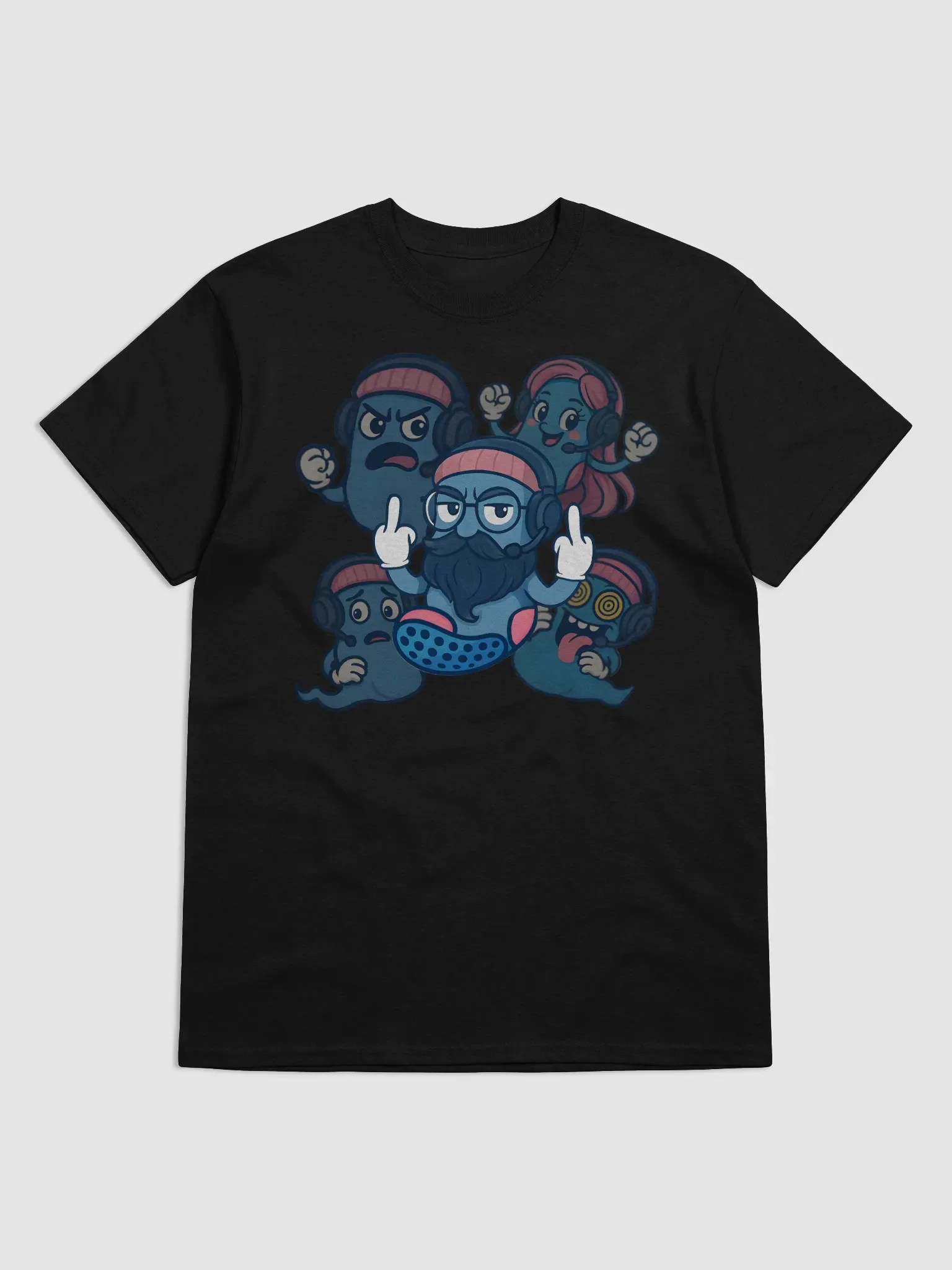 Limited time deal #1 product image (2)