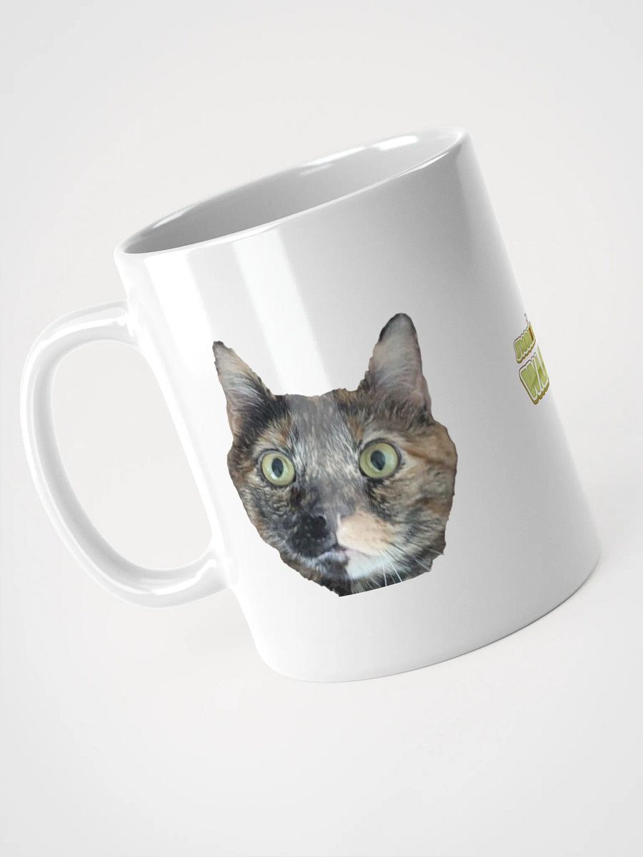 Mocha Mug product image (5)