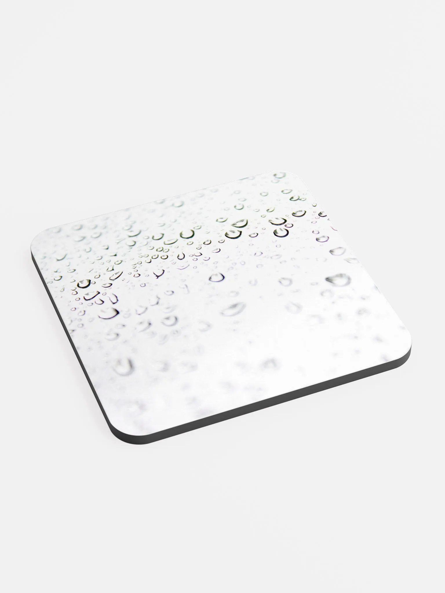 Raindrops Coaster product image (3)