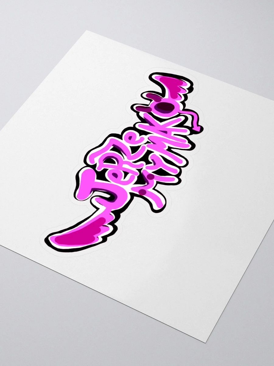 Jerz My Mako product image (9)