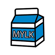 Mylk