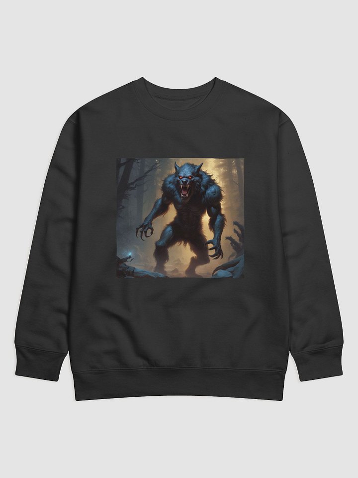 werewolf product image (1)