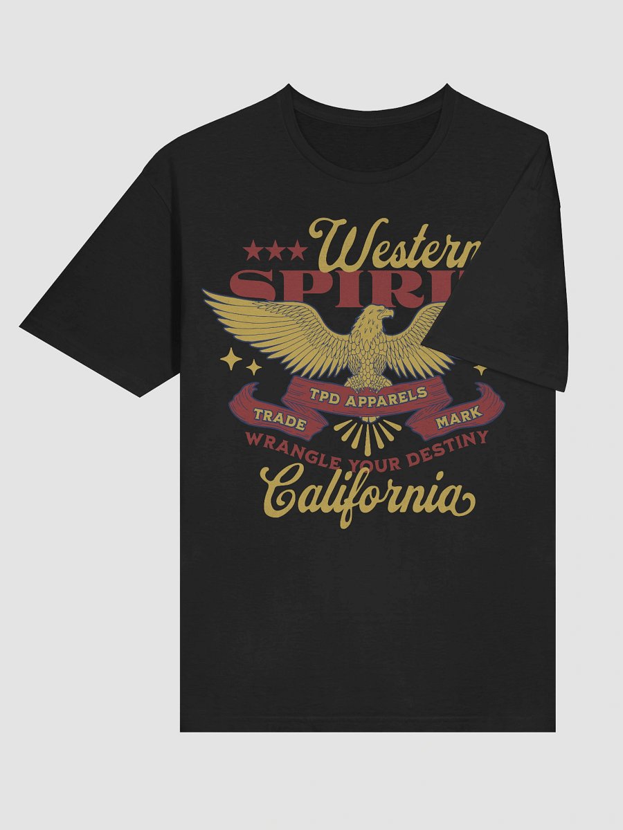 Wrangle Your Destiny product image (6)