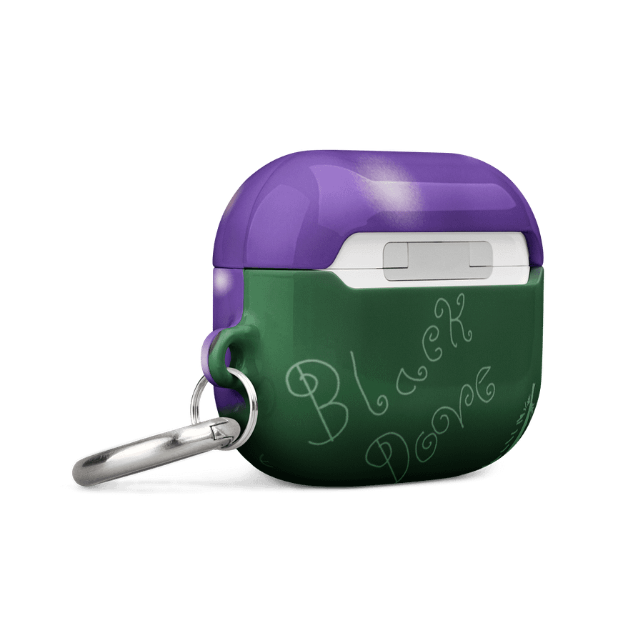Moonlit Rest (Airpods Cases) product image (4)