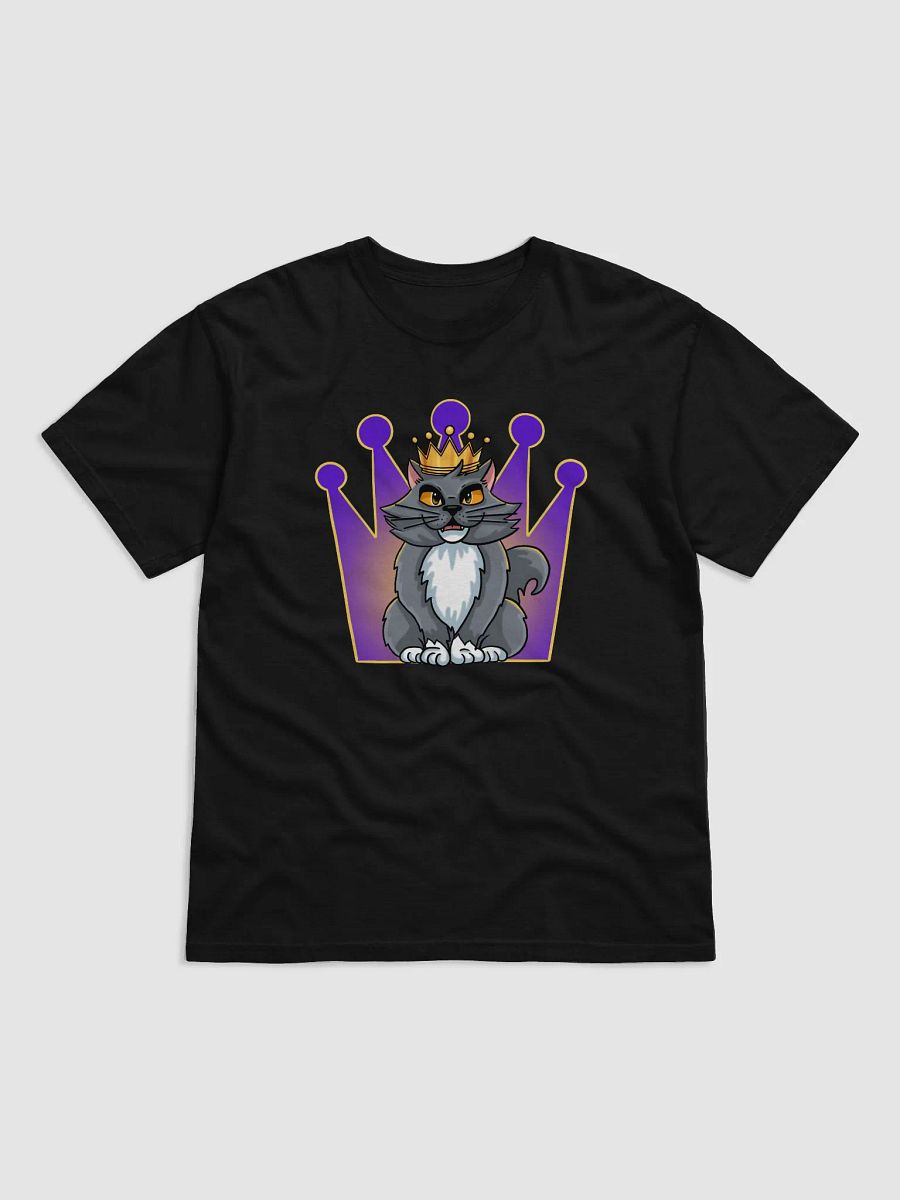 King Diablo product image (1)