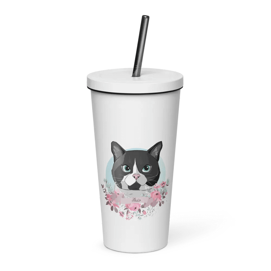 Firulo Vaso product image (1)