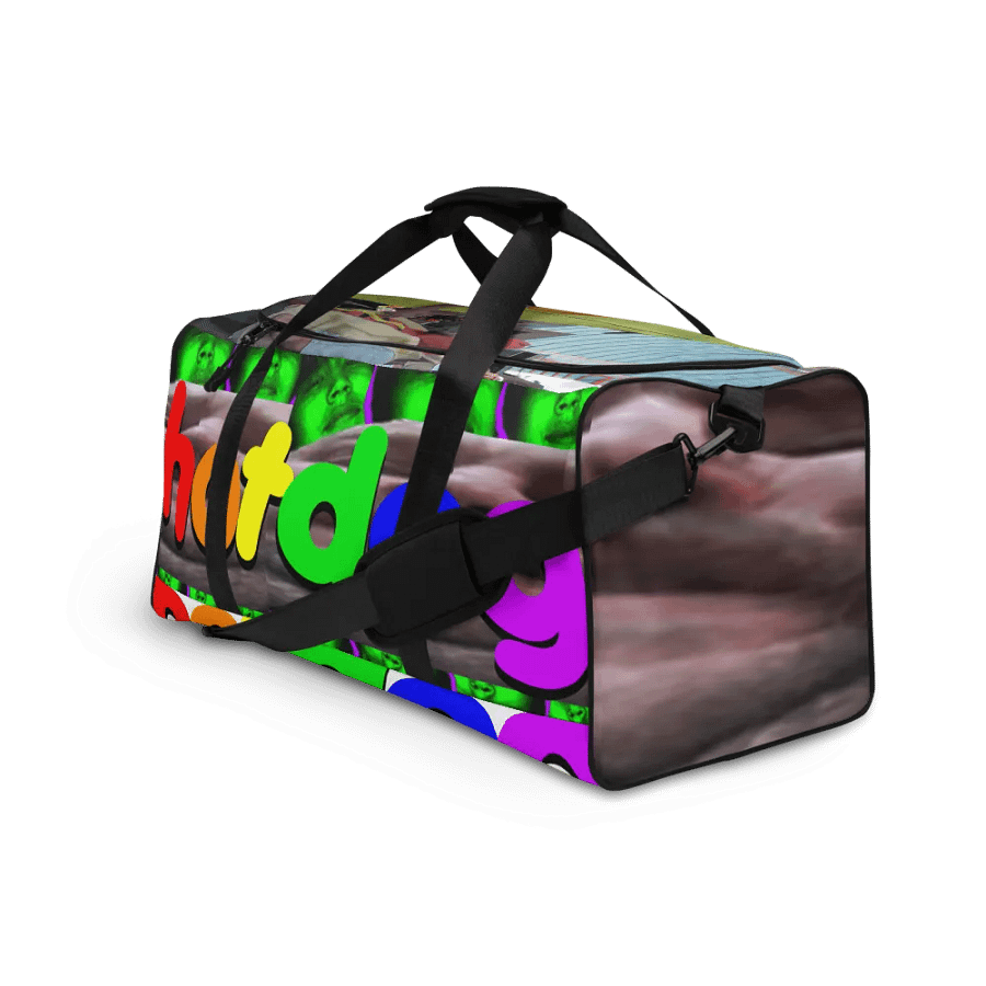 MEAT SATCHEL product image (5)