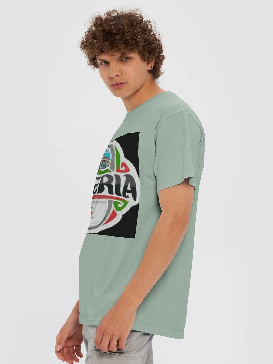 Algeria is my home product image (16)