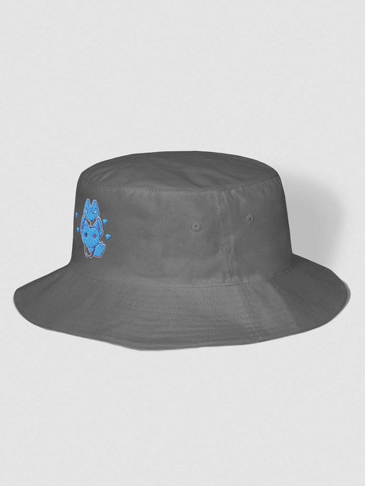 Hatimo product image (2)