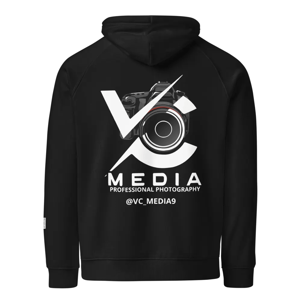 VC MEDIA product image (2)