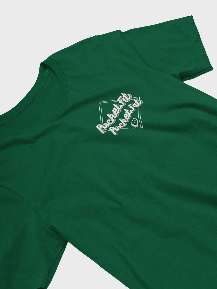 RFRF Tee product image (15)