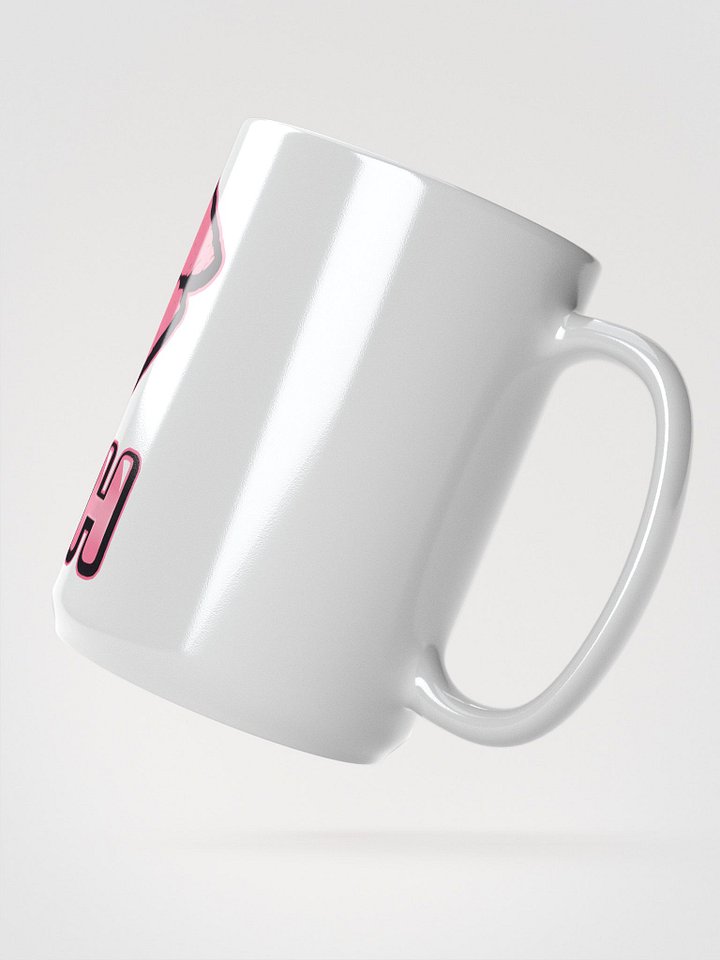 MWAH Magic Mug product image (2)