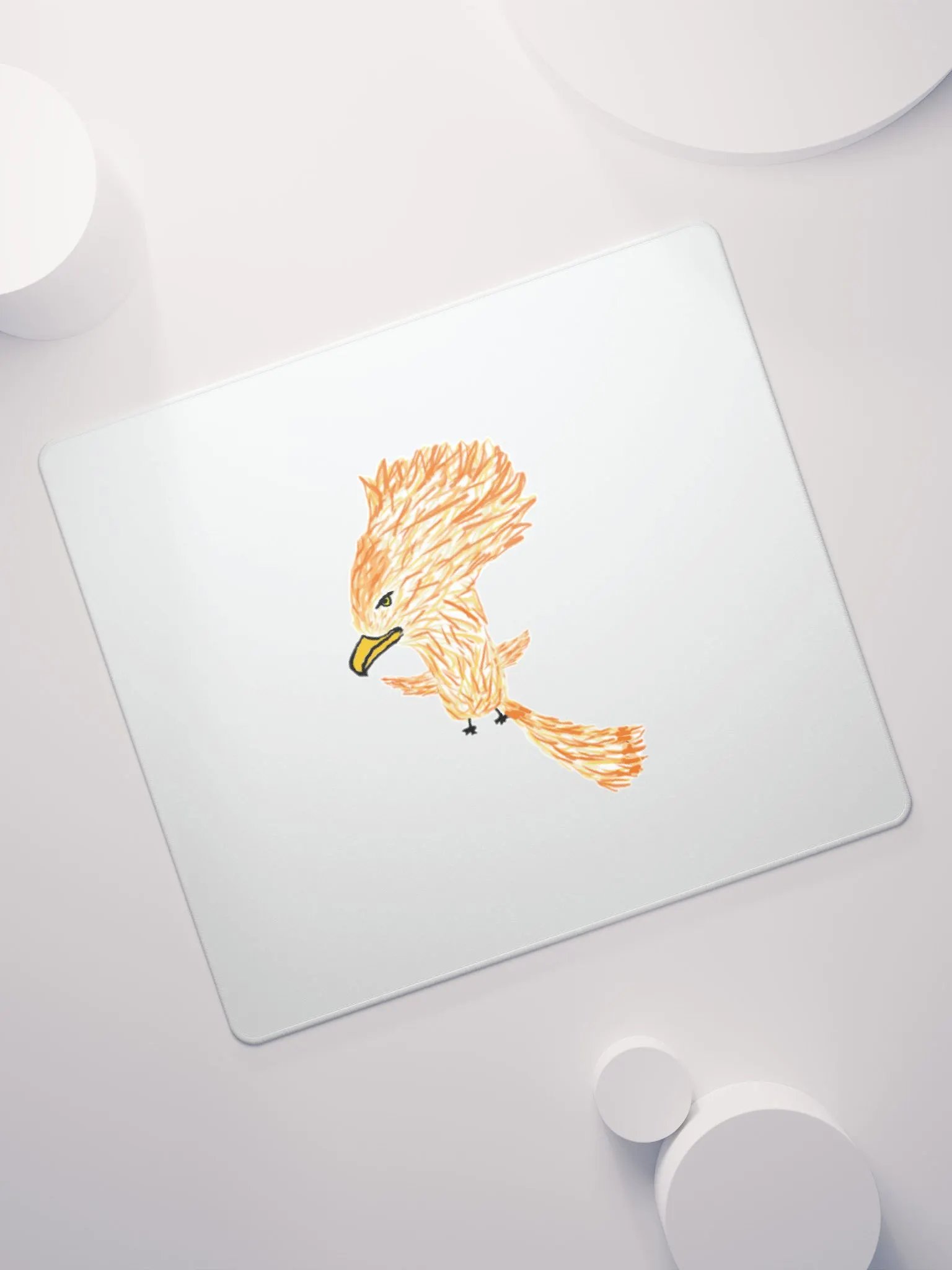 Peenix Mousepad product image (7)