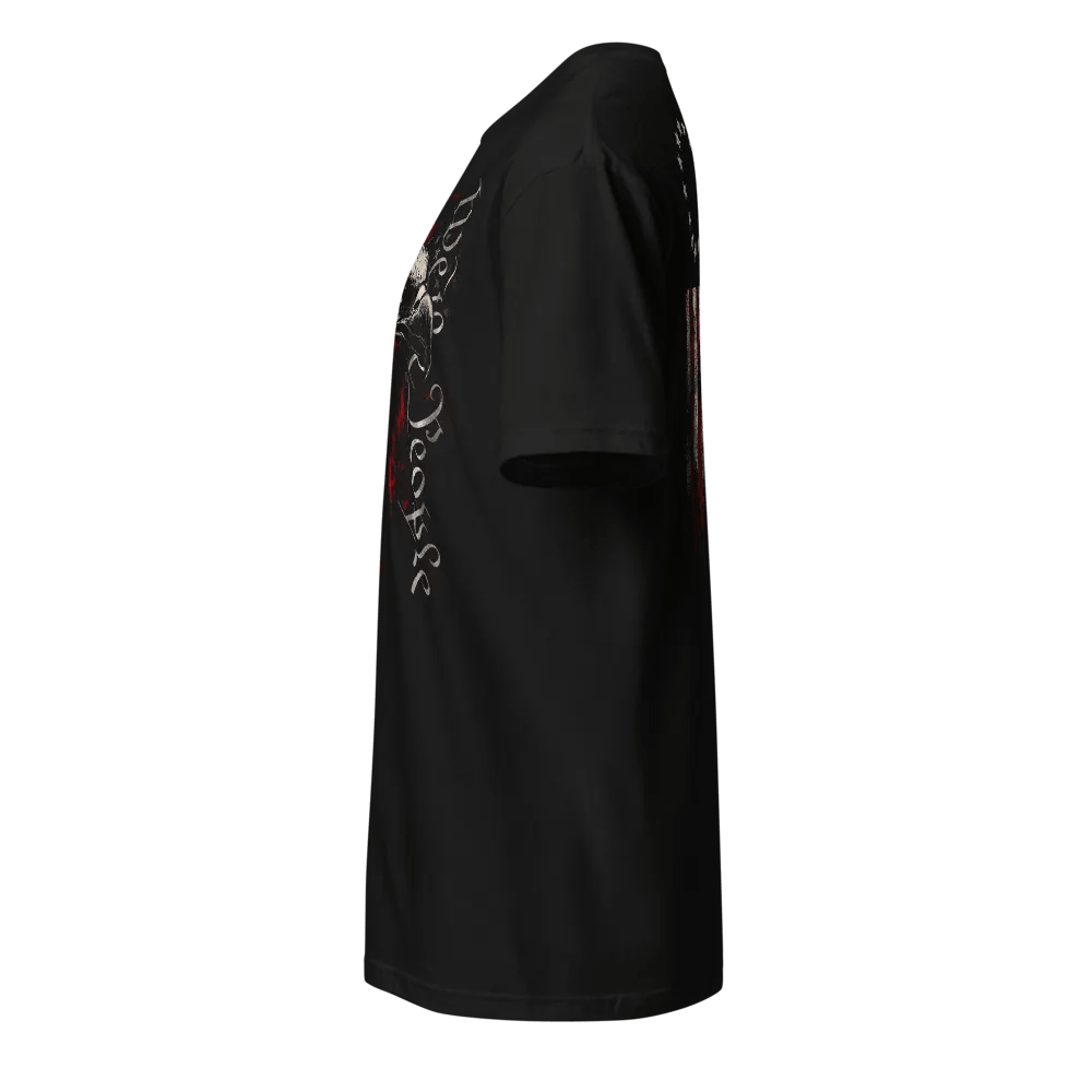 We The People: Eagle Edition product image (5)