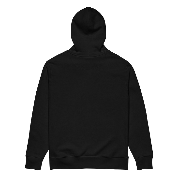 Logo Hoodie product image (2)