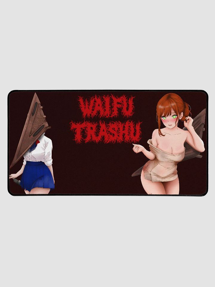 Pointy W***e Remastered product image (1)