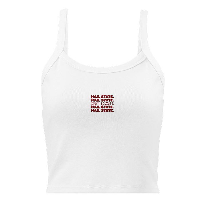 hail state grocery tank product image (5)