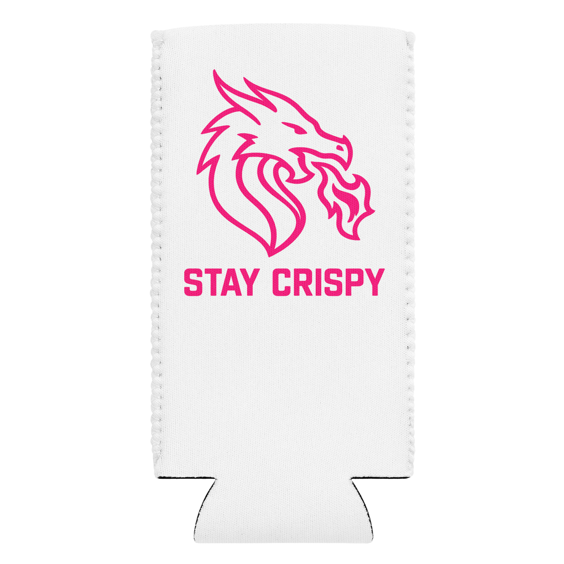 Dragon Fire Can Cooler product image (2)