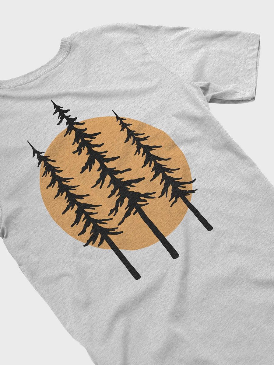 Pine Trees product image (5)