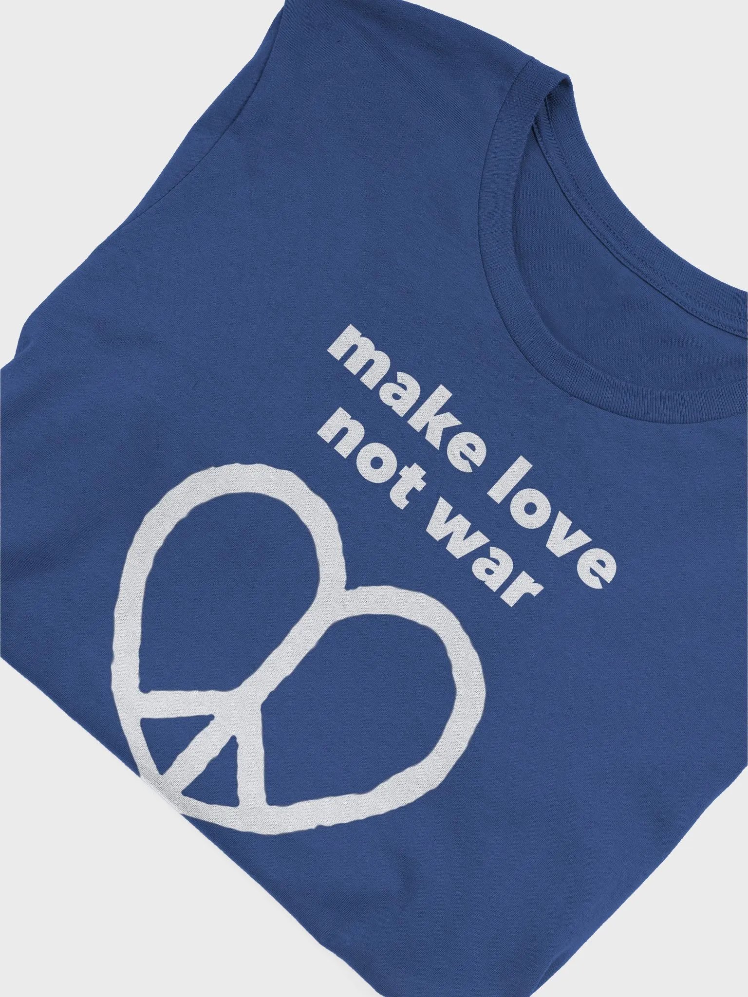 Make Love product image (44)