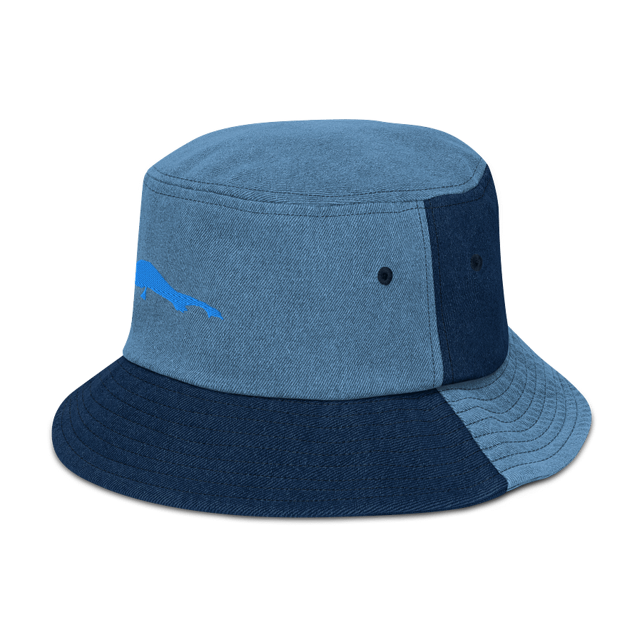 jean sea eater hat color:teal product image (4)